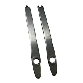 Par de Molas Dupla Longa p/ Alicate Staleks - RS-4