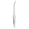 Pinça de Curvatura Staleks Pro - Série Expert 31 - TE-31-2-f9d78296-1611-4ee2-914a-e02143606317