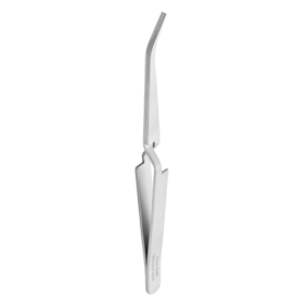 Pinça de Curvatura Staleks Pro - Série Expert 31 - TE-31-2