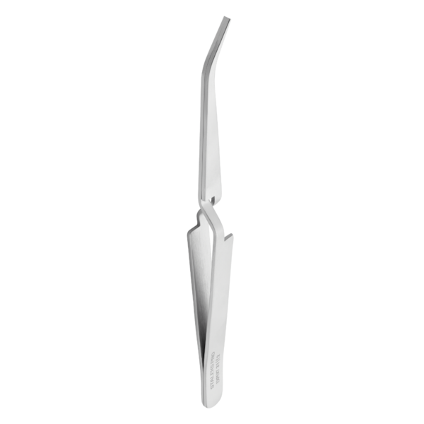 Pinça de Curvatura Staleks Pro - Série Expert 31 - TE-31-2-57aee3e8-d57c-4047-ab9b-71ca96c887d1