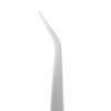 Pinça de Curvatura Staleks Pro - Série Expert 31 - TE-31-2-74549689-1a85-41d1-adcf-9b653c04dd6e