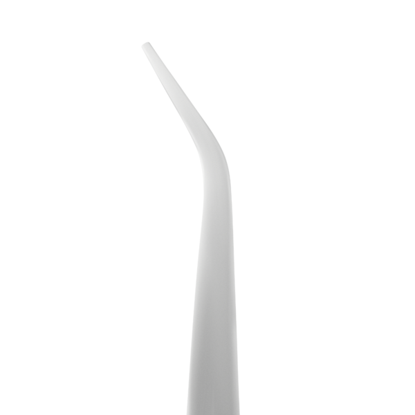 Pinça de Curvatura Staleks Pro - Série Expert 31 - TE-31-2-4eba5e84-7b68-4748-ae97-b05321f49582