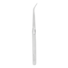 Pinça de Curvatura Staleks - Série Expert 31 - TE-31-2-512be00b-7206-4c4f-89a2-ec51aed21c40
