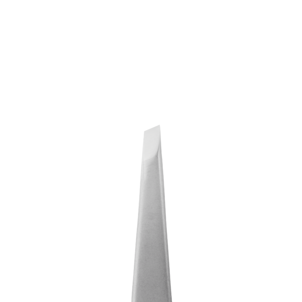 Pinça de Sobrancelha (Mini) Staleks - TE-62-4 - Série Expert 62 - Chanfrada-6d7f1d19-438c-4ddc-9fc1-cad69c070bfe