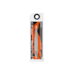 Pinça de Sobrancelha (Mini) Staleks - TE-62-4 - Série Expert 62 - Chanfrada-37b6c0bc-a0fb-4568-8ae4-4f9554b36768