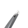 Pinça de Sobrancelha Staleks Pro - Série Expert 10 - Chanfrada Estreita - TE-10-4-0c439728-5e78-4dba-924c-d8f4686ab125