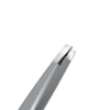 Pinça de Sobrancelha Staleks Pro - TE-10-1 - Série Expert 10 - Reta Larga-81bf585f-ae56-4782-908b-f6126fc784f1