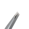 Pinça de Sobrancelha Staleks Pro - TE-10-3 - Série Expert 10 - Chanfrada Larga-808aaea9-498b-4966-809b-51ac1cf10825