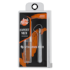 Pinça de Sobrancelha Staleks Pro - TE-10-3 - Série Expert 10 - Chanfrada Larga-f78cb492-f533-4507-9406-b9e29e3a9126