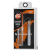 Pinça de Sobrancelha Staleks Pro - TE-10-5 - Série Expert 10 - Ponta Fina-9cb518dc-db5d-42cb-ad97-58fe500755d4
