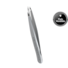 Pinça de Sobrancelha Staleks Pro - TE-10-5 - Série Expert 10 - Ponta Fina-ce6d21bb-793d-4d17-a7b1-374d40682357