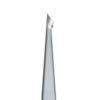 Pinça de Sobrancelha Staleks Pro - TE-10-7 - Série Expert 10 - Inclinada e Pontiaguada-ab7360b6-195e-4920-8b9a-a3bebfd568d1