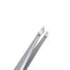 Pinça de Sobrancelha Staleks Pro - TE-10-7 - Série Expert 10 - Inclinada e Pontiaguada-6657f386-1d90-450a-b0b4-b81ea648905f