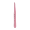 Pinça de Sobrancelha Staleks Pro - TE-11-4- Rosa - Série Expert - Chanfrada-5d520024-452a-4658-8405-3d4dac7df93b