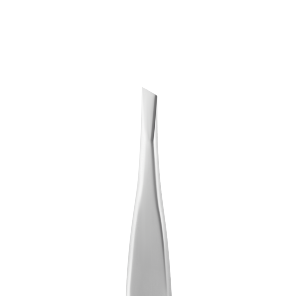 Pinça de Sobrancelha Staleks Pro - TE-20-4 - Série Expert 20 - Chanfrada-a6277ce2-c317-41ba-9690-5e9727dd7027