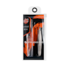 Pinça de Sobrancelha Staleks Pro - TE-20-4 - Série Expert 20 - Chanfrada-9f30f6b9-b31a-4f02-bb49-d9b977d0a8b0