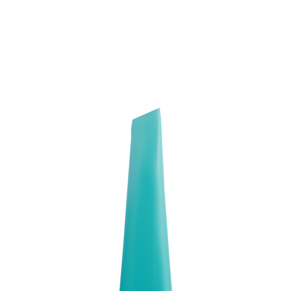 Pinça de Sobrancelha Staleks Pro - TE-65-4 - Série Expert 65 - Chanfrada Estreita-b9dd9367-1c36-4c53-a996-d74662c62465