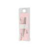 Pinça de Sobrancelha Staleks - Série Beauty e Care 10 - Chanfrada Larga - TBC-10-3-a103e38b-3ff6-405d-add7-81ed984d09c3