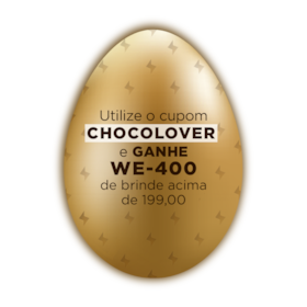 Pinça de Sobrancelha Staleks - Série Beauty e Care 10 - Reta Estreita - TBC-10-2