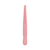 Pinça de Sobrancelha Staleks - Série Beauty e Care 11 - Chanfrada Pink - TBC-11-3-93d30748-dad6-43b5-a7e1-0814bc203c09