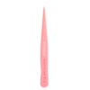 Pinça de Sobrancelha Staleks - Série Beauty e Care 11 - Ponta Fina Pink - TBC-11-5-516f5f76-5a71-4548-97b3-e082270d741b