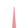 Pinça de Sobrancelha Staleks - Série Beauty e Care 11 - Ponta Fina Pink - TBC-11-5-7f3b4582-4e1f-4b49-8f74-27151070b4c2