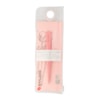 Pinça de Sobrancelha Staleks - Série Beauty e Care 11 - Ponta Fina Pink - TBC-11-5-a500315d-91f6-4231-adce-bff8ae2e34df