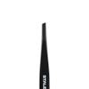 Pinça de Sobrancelha Staleks - TE-11-4- Preta - Série Expert - Chanfrada-0ad6201d-764a-48c0-b2a6-b0698fd23a6f