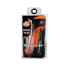 Pinça de Sobrancelha Staleks - TE-11-4- Preta - Série Expert - Chanfrada-93dcc562-016a-4ef1-b73d-911d5e1e0176