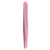 Pinça de Sobrancelha Staleks - TE-11-4- Rosa - Série Expert - Chanfrada-91cad37c-d1c4-4441-9d40-6b74c75b49f1