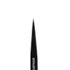 Pinça de Sobrancelha Staleks - TE-11-5 - Preta - Série Expert - Ponta Fina-53f92a17-8773-4741-bffa-a764fdd1a540