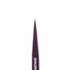 Pinça de Sobrancelha Staleks - TE-11-5- Roxa - Série Expert 11 - Ponta Fina-f00a14f9-ca37-4192-b81d-1bc08c396571