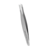 Pinça de Sobrancelha Staleks - TE-20-3 - Série Expert 20  - Chanfrada Larga-f89d0e44-ed7c-4647-9098-170d223f8cba