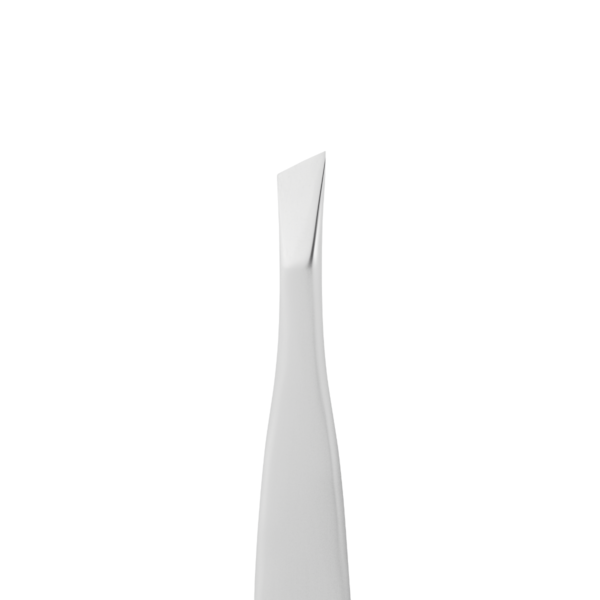 Pinça de Sobrancelha Staleks - TE-20-3 - Série Expert 20 - Chanfrada Larga-4859c1d8-eb2f-413d-9f9b-19e3bb510e12