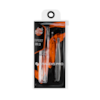 Pinça de Sobrancelha Staleks - TE-20-3 - Série Expert 20 - Chanfrada Larga-c2c96432-f063-4f5f-b34a-8cba09b503a6