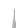Pinça de Sobrancelha Staleks - TE-20-4 - Série Expert 20 - Chanfrada-24004018-543e-447f-b8f8-d477a35c787d