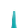 Pinça de Sobrancelha Staleks - TE-65-4 - Série Expert 65 - Chanfrada Estreita-a3460869-1dc6-43ee-bbe0-431ebf779aff