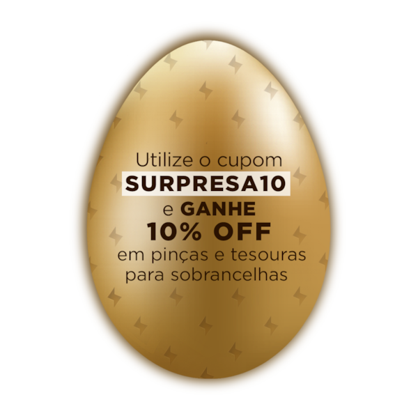 Pinça de Sobrancelha Staleks - TE-65-4 - Série Expert 65 - Chanfrada Estreita-fa44222e-91bc-4194-90d8-2b4e2688513d