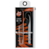 Pinça para Cílios Staleks Pro - TE-40-11 - Série Expert 40-208a5ce7-2bff-4f6a-8fd5-48de1cfff5fe