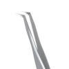 Pinça para Cílios Staleks Pro - TE-40-2 - Série Expert 40-83690b55-14af-482d-878b-2b89ee8d7bf9
