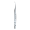 Pinça para Cílios Staleks - TE-40-1 - Série Expert 40-9c63f1d1-9f7c-4238-9568-fc3f1afa6372
