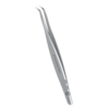 Pinça para Cílios Staleks - TE-40-1 - Série Expert 40-0d6377c7-038c-41e1-89b5-ba2113f94d71