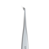 Pinça para Cílios Staleks - TE-40-1 - Série Expert 40-0908377d-8749-438c-9882-5cd5d2e0c9fb