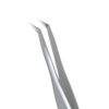 Pinça para Cílios Staleks - TE-40-1 - Série Expert 40-ae1bbc2f-5c88-4a58-9d8b-2cb394eb47d8