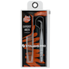 Pinça para Cílios Staleks - TE-40-1 - Série Expert 40-293fa5ff-b5d3-43f7-886e-a09c1f839e43