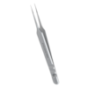 Pinça para Cílios Staleks - TE-40-10 - Isolamento - Série Expert 40-0984d894-5691-4a40-b8f3-a9123f1cd8c8