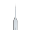 Pinça para Cílios Staleks - TE-40-10 - Isolamento - Série Expert 40-cf159c0f-bdae-4370-8705-4a4250c386b8