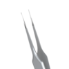 Pinça para Cílios Staleks - TE-40-10 - Isolamento - Série Expert 40-a954e029-0cdc-493a-8b6b-92fde60982b7
