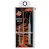 Pinça para Cílios Staleks - TE-40-10 - Isolamento - Série Expert 40-3ce156c6-11f3-4603-b77e-9a8b4183d3f0