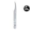 Pinça para Cílios Staleks - TE-40-11 - Série Expert 40-863bcb3d-50fa-4868-a385-c317829df02b